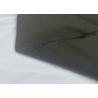 Buy cheap Canvas Fabric Waterproof Grey Fire Retardant Fabric Uv Fabric from wholesalers