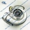 Buy cheap NEW GENUINE Turbocharger 320-06296 Turbo S200G for JCB JS200 JS210 JS220 from wholesalers