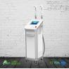 Buy cheap 2015 Hair removal skin rejuvenation etc. Ipl Shr/shr Ipl Laser from wholesalers