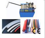 YS-100 Automatic Tube Cutting Machine, Cutter For Flexible Tube