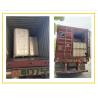 Buy cheap Advanced Digital Laminating Film For Heavy Silicone Oil Prints from wholesalers