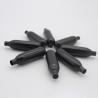 Buy cheap Black Cartridges 8 Gram N2O Chargers 35ml ODM from wholesalers