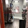 Buy cheap Multi Spindles 5000mm/Min Vertical CNC Turning Machine from wholesalers