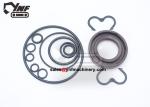 High Pressure Resistance Excavator Seal Kits 708-1L-00413 For Main Pump