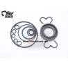 Buy cheap High Pressure Resistance Excavator Seal Kits 708-1L-00413 For Main Pump from wholesalers