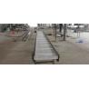 Buy cheap Belt Conveyor Dryer Machine, UV Printing PTFE Fiberglass Mesh Belt, Cloth Belt Conveyor from wholesalers