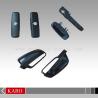Buy cheap China supplier auto parts car part from wholesalers