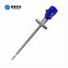 Buy cheap 100mm NYYCUK - C Liquids Tuning Fork Level Switch High Temperature from wholesalers