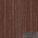 Buy cheap Apricot Brown Wood Veneer Dyed Engineered Veneer For Cabinet Face from wholesalers