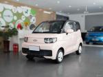 High quality new energy vehicle fast battery Chery QQ Taoxi Xiangtao 2022 ice