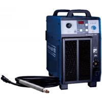Buy cheap Powercut105 Inverter Automated Plasma Cutting Machine product