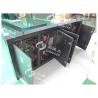 Buy cheap 5000/M2 8000cd/M2 Digit Height 24" 32" 48" LED Gas Sign For Gas Station Led Display Board from wholesalers
