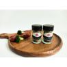 Buy cheap Plastic Jar Spice Jars Customizable and Filler of Your Preference from wholesalers