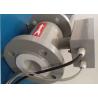 Buy cheap Magnetic Wastewater Flow Meter , Dn50 - Dn1200 Pipe Electromagnetic Type Flow Meter from wholesalers