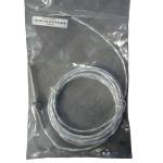 47677733001 Ingersoll-Rand Industrial Air Compressor Spare Parts Blowdown