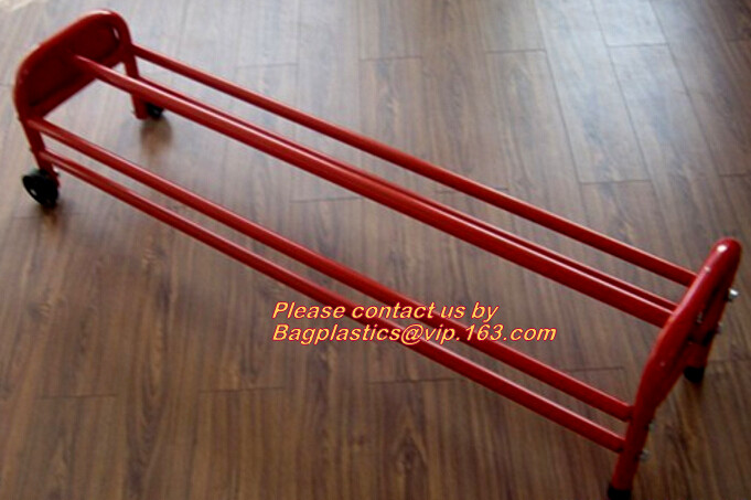 make to order painter drop dust sheet,dust proof transparent dust sheet cover made in china, transparent plastic cover s