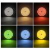 Buy cheap SMD2835 Edison Joint Par56 Led Swimming Pool Lights DC12V from wholesalers