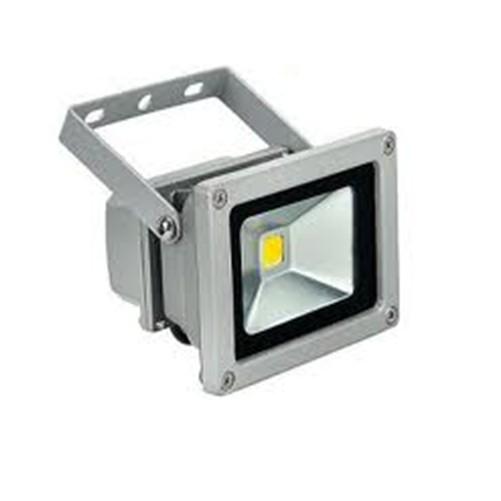 Buy cheap 10W outdoor lighting fixture led flood light water proof IP65 from wholesalers