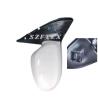 Buy cheap 0K54G69120 Auto Body Systems Rear View Mirror Assembly For Kia CARNIVAL SEDONA from wholesalers