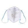 Buy cheap FFP2 Children's Medical Masks from wholesalers