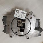 Regulator 180-4985 1772567 2366488 1731168 1874511 1949231 For Caterpillar 315C