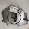 Buy cheap Regulator 180-4985 1772567 2366488 1731168 1874511 1949231 For Caterpillar 315C from wholesalers