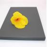 Buy cheap Anti Fingerprint PET Laminated MDF Panels from wholesalers