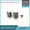 Buy cheap 28390388 Common Rail Control Valve For Delphi Injectors 28317158 from wholesalers