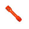 Buy cheap OEM SWC Types Cardan Shaft Coupling Flexible Drive Shaft Coupling from wholesalers