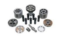 Buy cheap Excavator Hydraulic Parts 2034880 2034875 8050658 Travel Motor Parts For EX200-3 from wholesalers