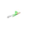 Buy cheap APC SM MM Fiber Optic Fast Connector 50MM Length from wholesalers
