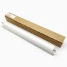 Buy cheap Copier Fuser Cleaning Web for KONICA MINOLTA Bizhub PRESS C8000 BH C8000 from wholesalers