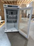 2-8 Degrees PROMED 100L Mini Portable Biomedical Pharmacy Refrigerator Fridge