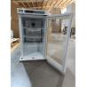 Buy cheap 2-8 Degrees PROMED 100L Mini Portable Biomedical Pharmacy Refrigerator Fridge For Medicine Vaccine Regent Storage from wholesalers
