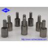 Buy cheap Hydraulic Control Valve Pusher Hitachi ZX200 Hydraulic Pump Parts Anti Abrasion from wholesalers