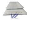 Buy cheap 304 Stainless Steel Plate Has Good Weldability SS Sheets from wholesalers