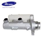 High Performance Brake Pump Brake Master Cylinder Assembly 46010-VW000 For