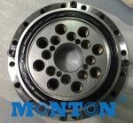 CSF65-16039 44*210*39mm crossed roller bearings