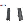Buy cheap Hot Runner PC Plastic Injection Mold Maker Part Mold Steel P20 from wholesalers