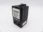 proportional High Pressure Control Valve VP1201PH401Q00 VP 12 Series