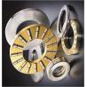 Buy cheap TP626 Carbon Steel Cylindrical Roller Bearing 1 Inch Width Cr 34.848 Lbs from wholesalers