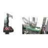 Buy cheap Taichuan factory price bottle/box sealing labeling machine in business from wholesalers