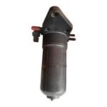 XGMA 822 Excavator Diesel Engine Oil Water Separator Fuel Lift Pump
