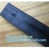 Buy cheap Heavy Duty Zipper, water-resistant TPU Coated Weldable Airtight seal, Bags, Garment, Home Textile, Shoes from wholesalers