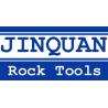 Buy cheap thread extension rods from wholesalers