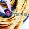 Buy cheap 306-8453 Wiring Harness Chassis Harness 3068453 For 320D from wholesalers