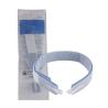 Buy cheap CE/ISO Approved Medical Sterile Endotracheal Tracheostomy Tube Holder from wholesalers