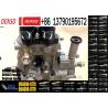 Buy cheap Diesel Engine High Pressure Common Rail Fuel Injection Pump 094000-0770 8-98167763-0 from wholesalers