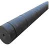 Buy cheap Shock Absorption Ship Tug Boat Bumpers Fender For Various Marine Environments from wholesalers