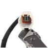 Buy cheap IP68 Auto Backup Camera 95760-2w000 957602W100 For Hyundai Santa Fe 2013-2016 from wholesalers